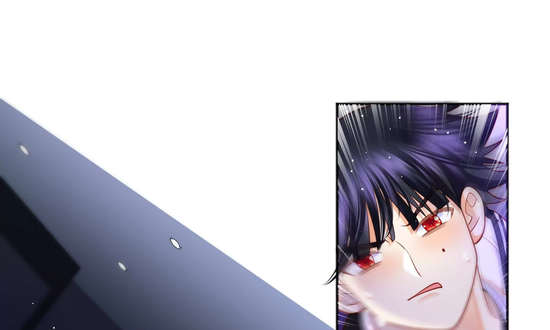 第91话(1/5)-第91话