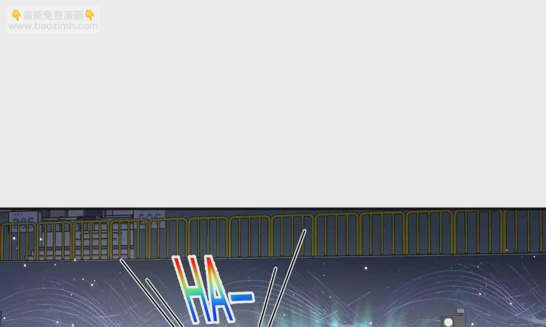 第91话(1/5)-第91话