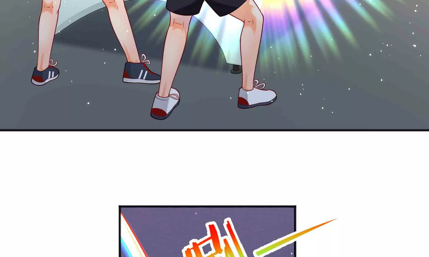 第91话(1/5)-第91话