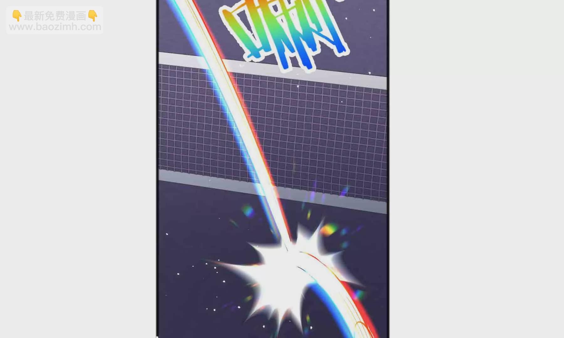 第91话(1/5)-第91话