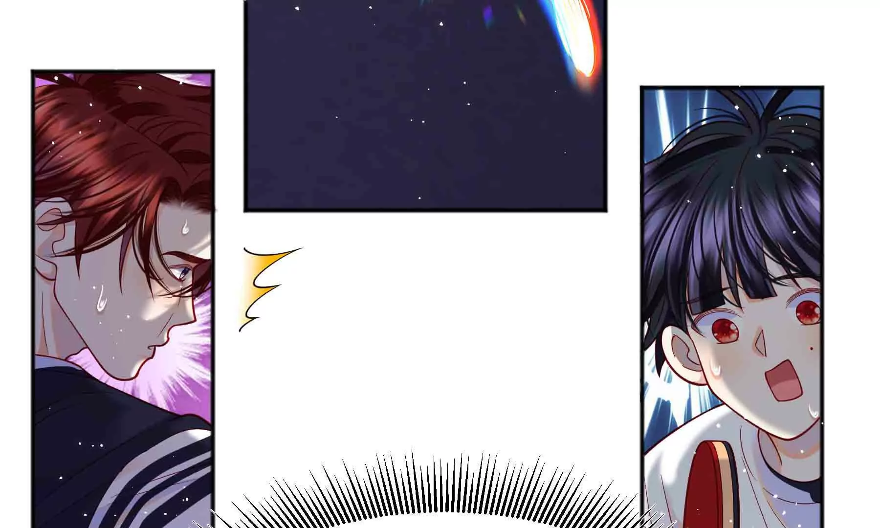 第91话(1/5)-第91话