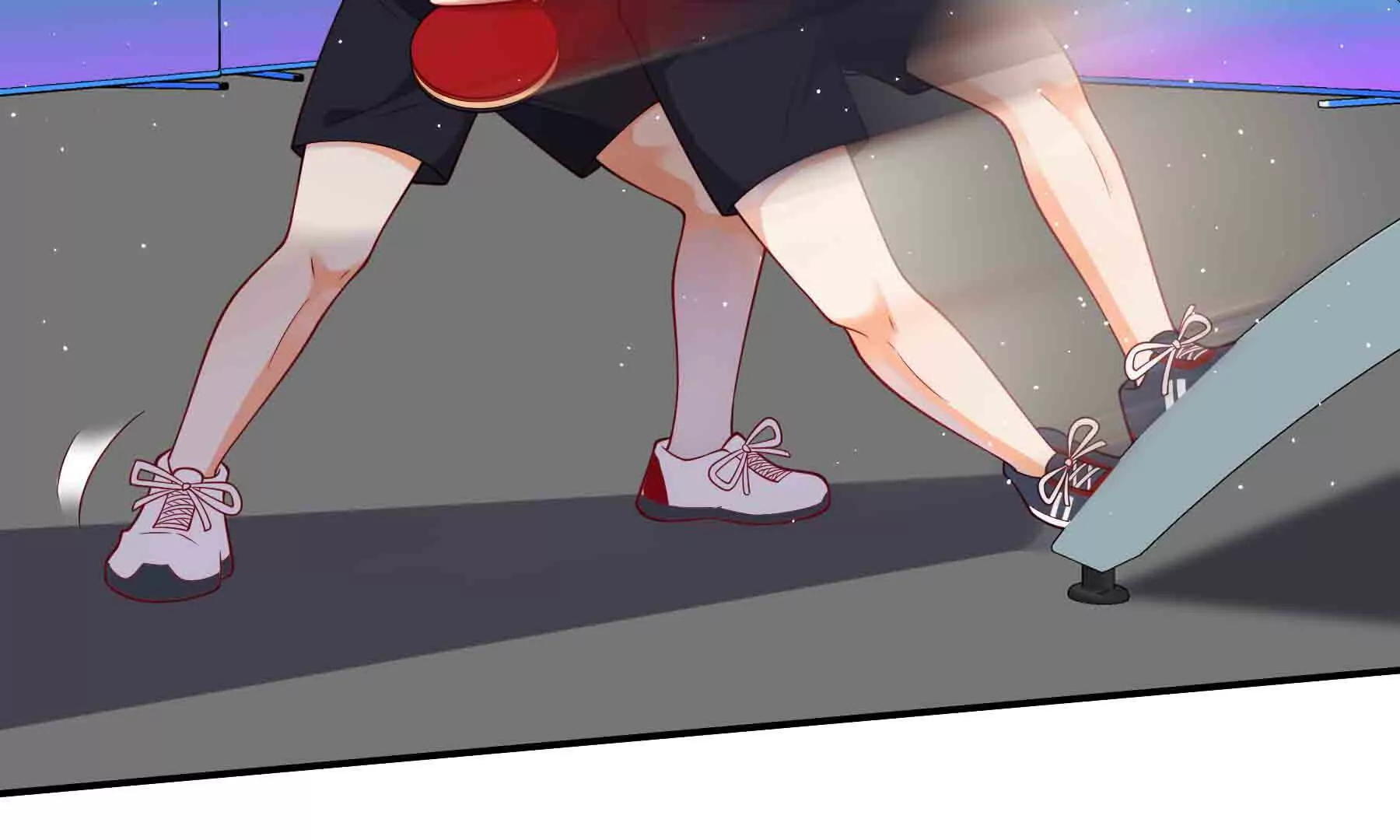 第91话(1/5)-第91话