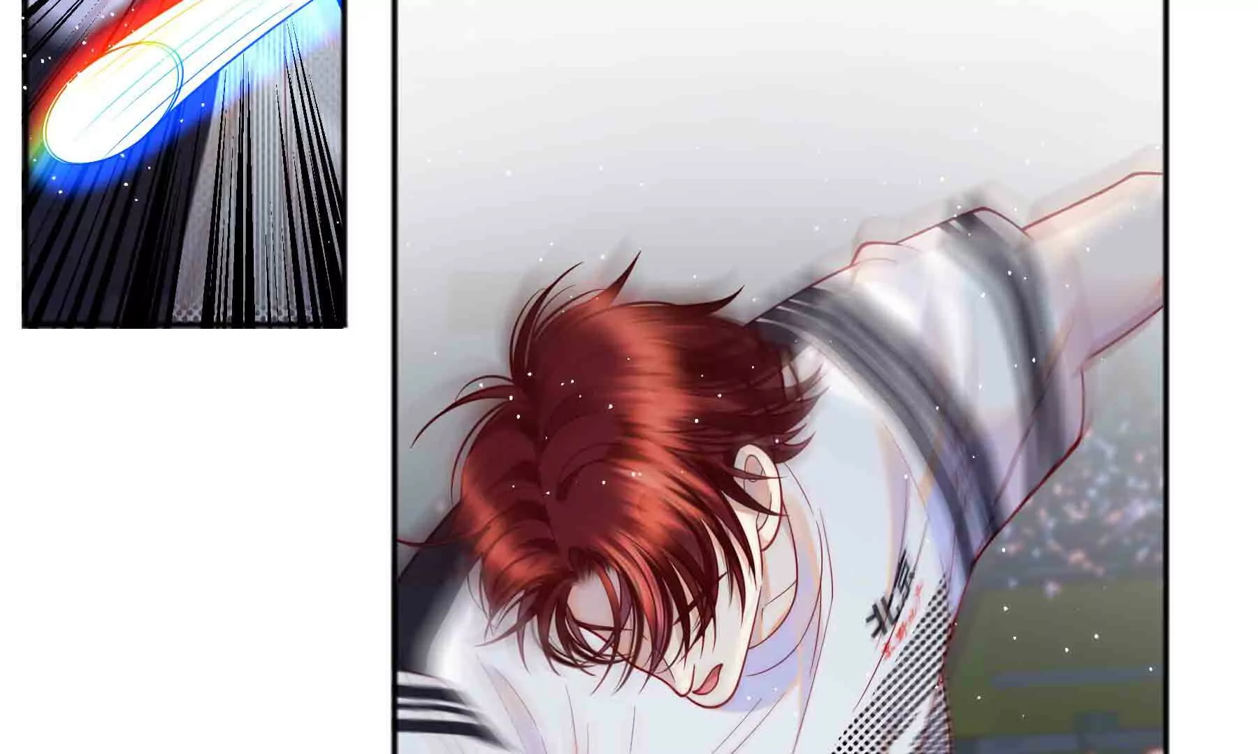 第91话(1/5)-第91话