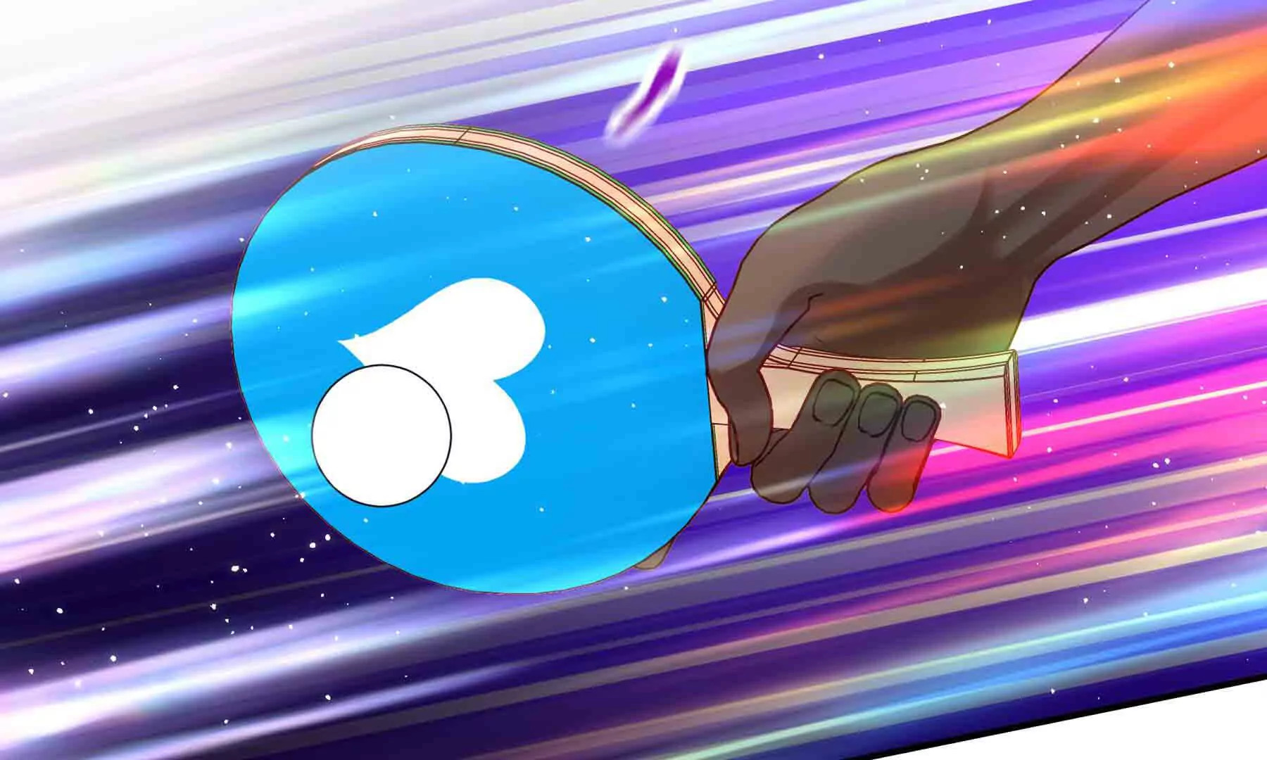 第91话(1/5)-第91话