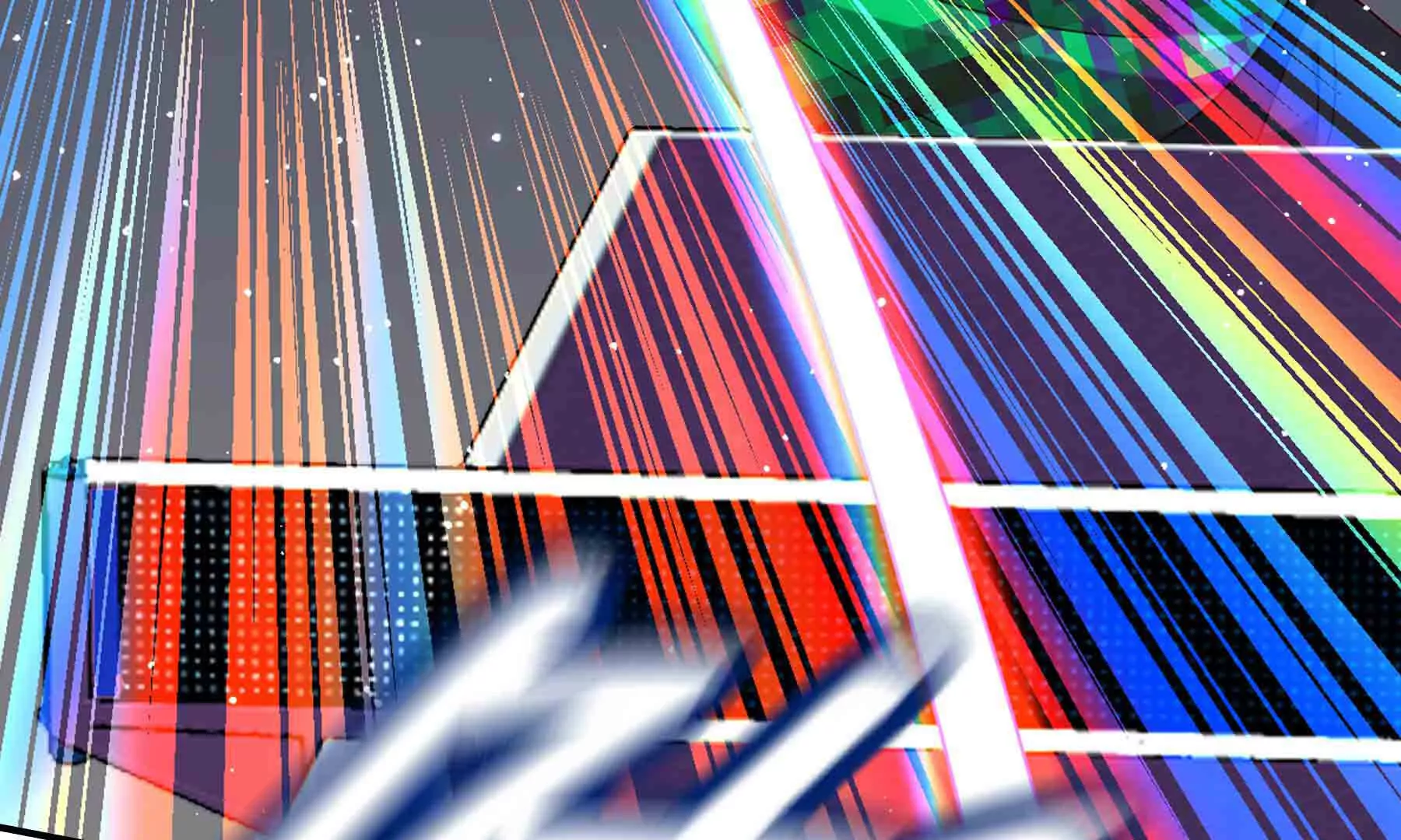 第91话(1/5)-第91话