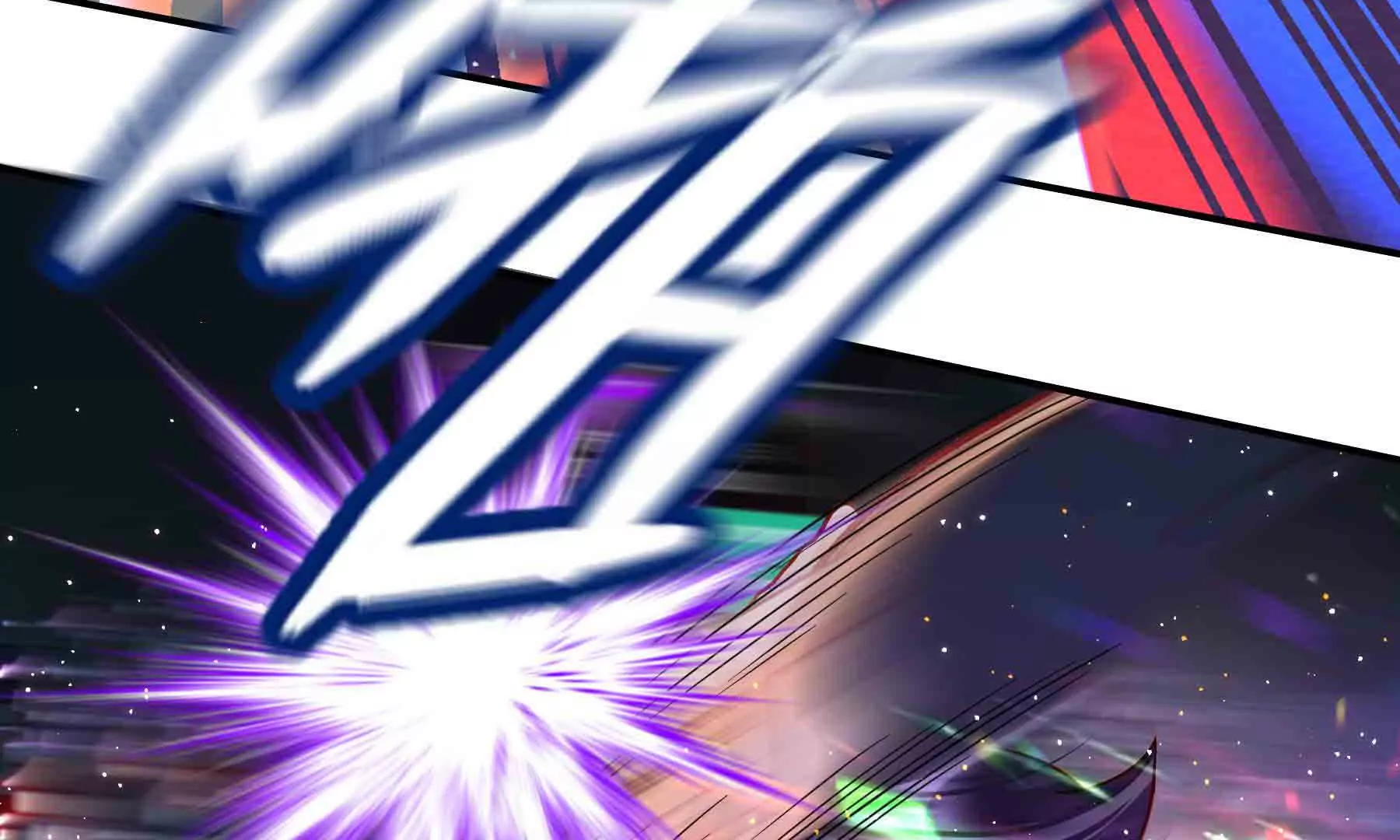 第91话(1/5)-第91话