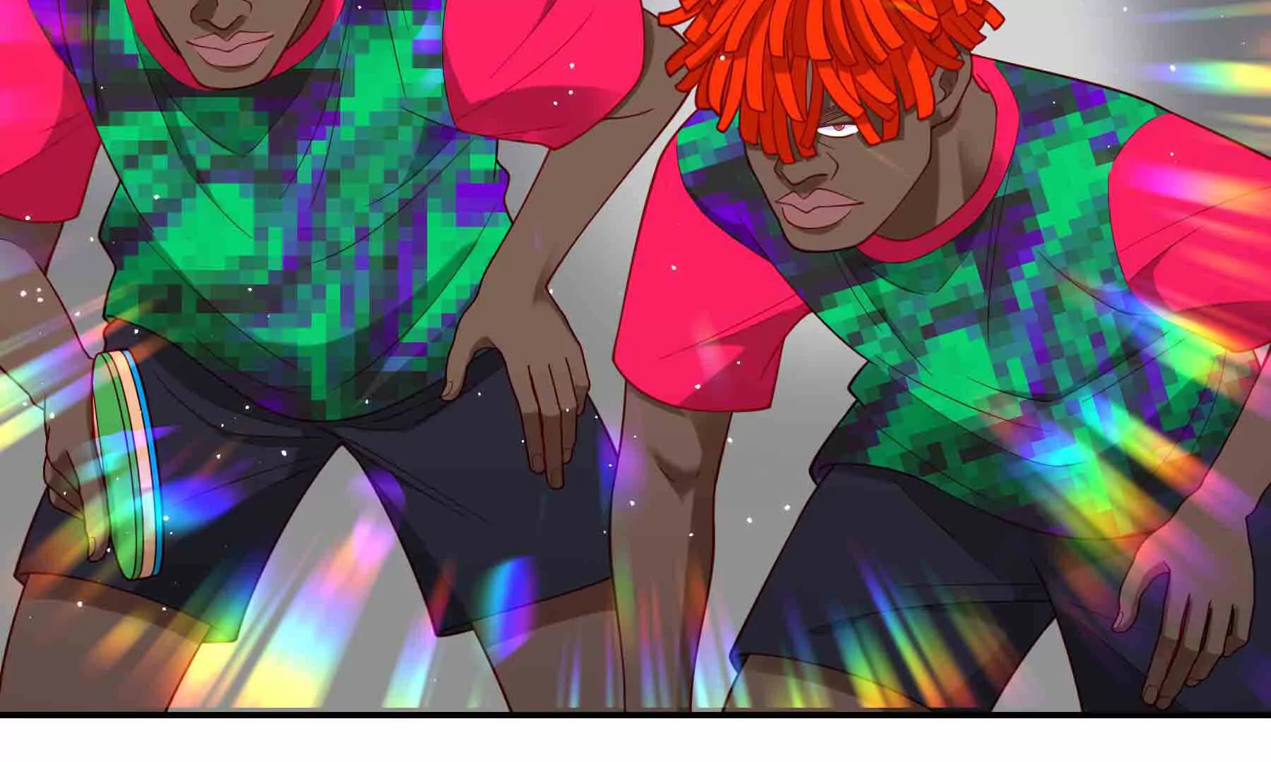 第93话(1/3)-第93话