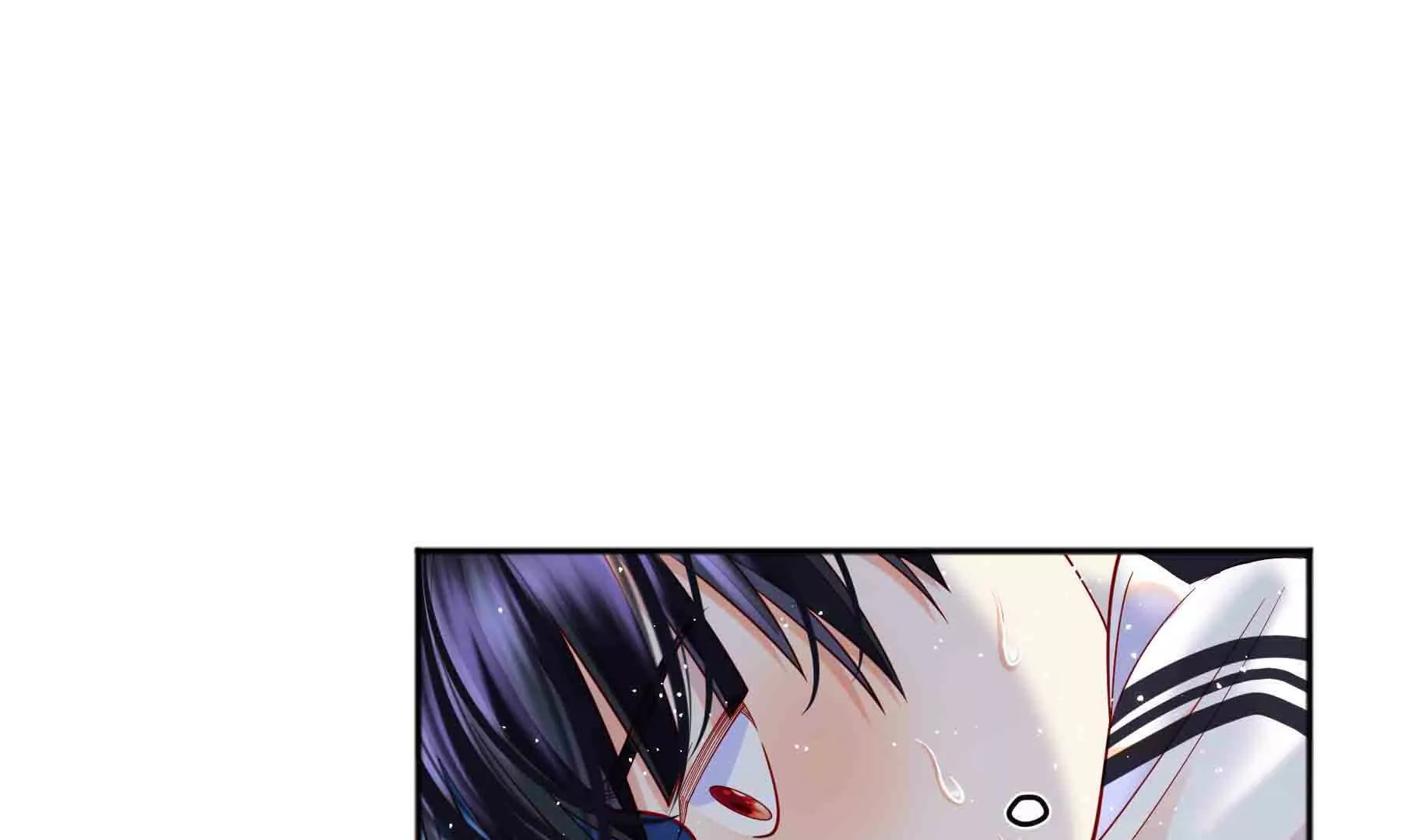 第93话(1/3)-第93话