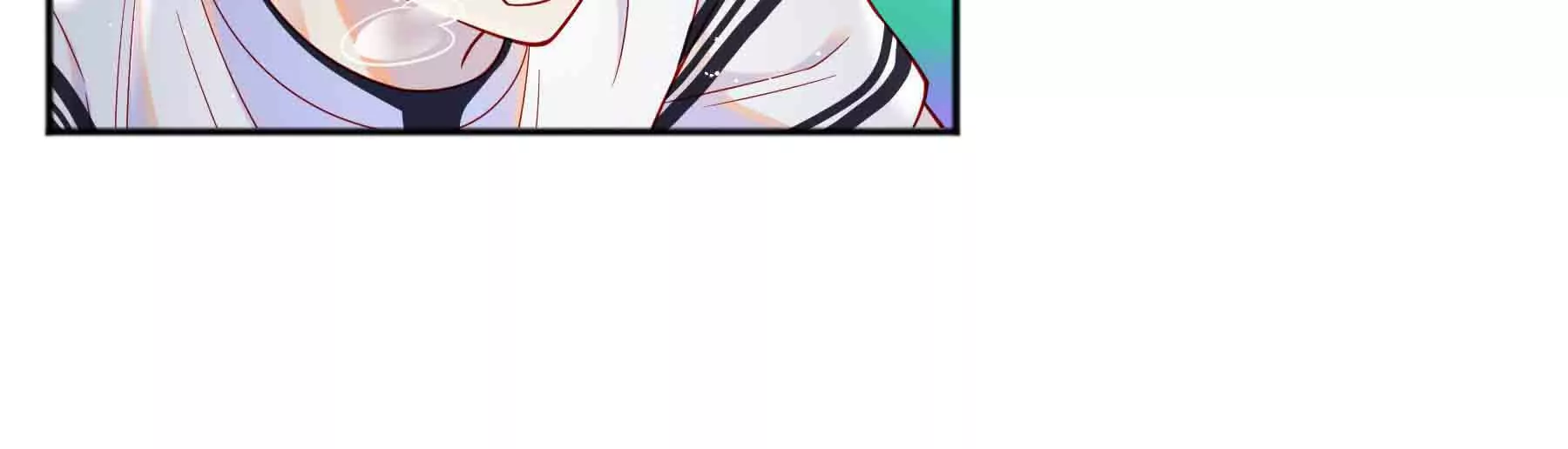 第93话(1/3)-第93话