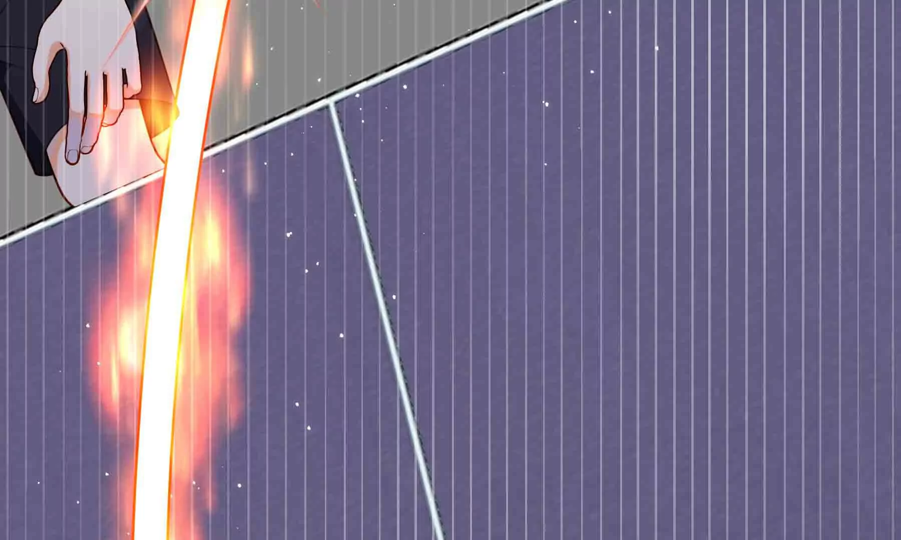 第93话(1/3)-第93话