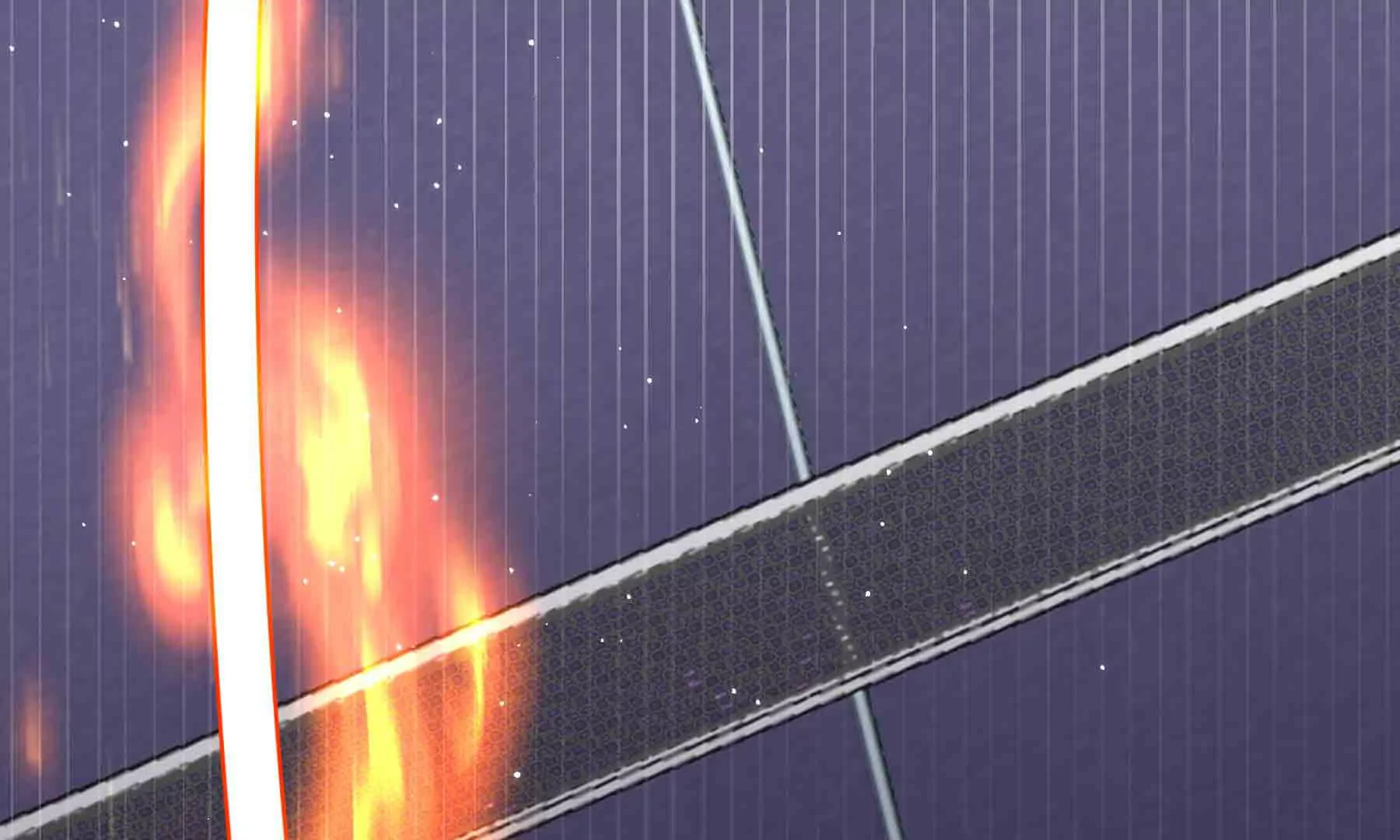 第93话(1/3)-第93话