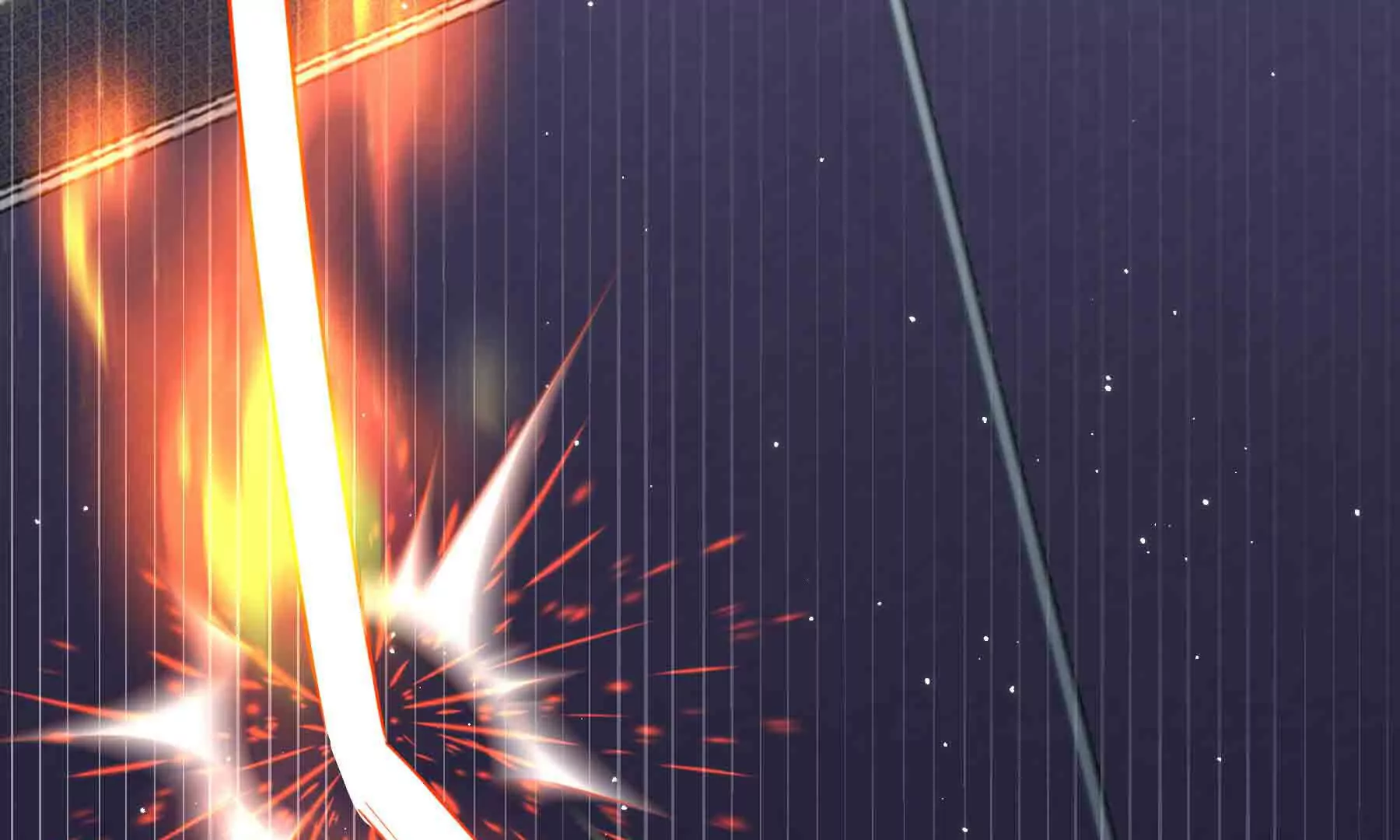 第93话(1/3)-第93话