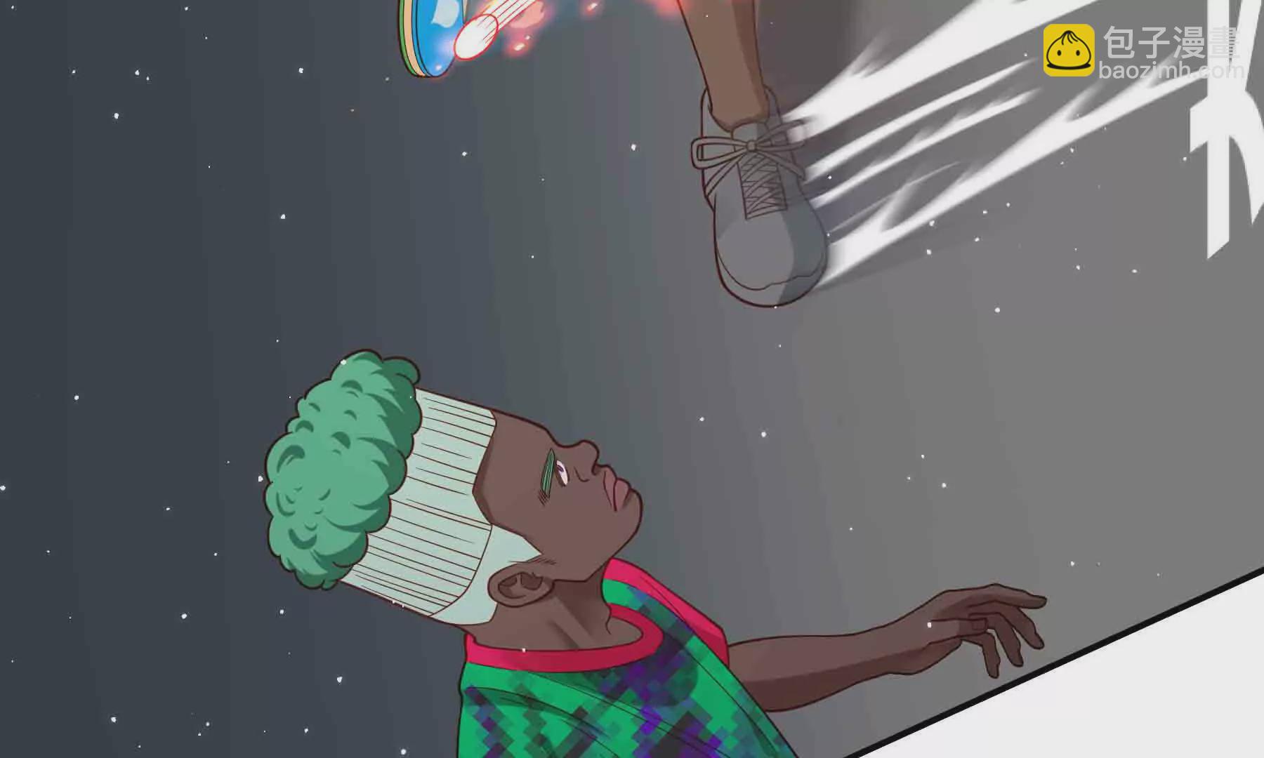 第93话(1/3)-第93话