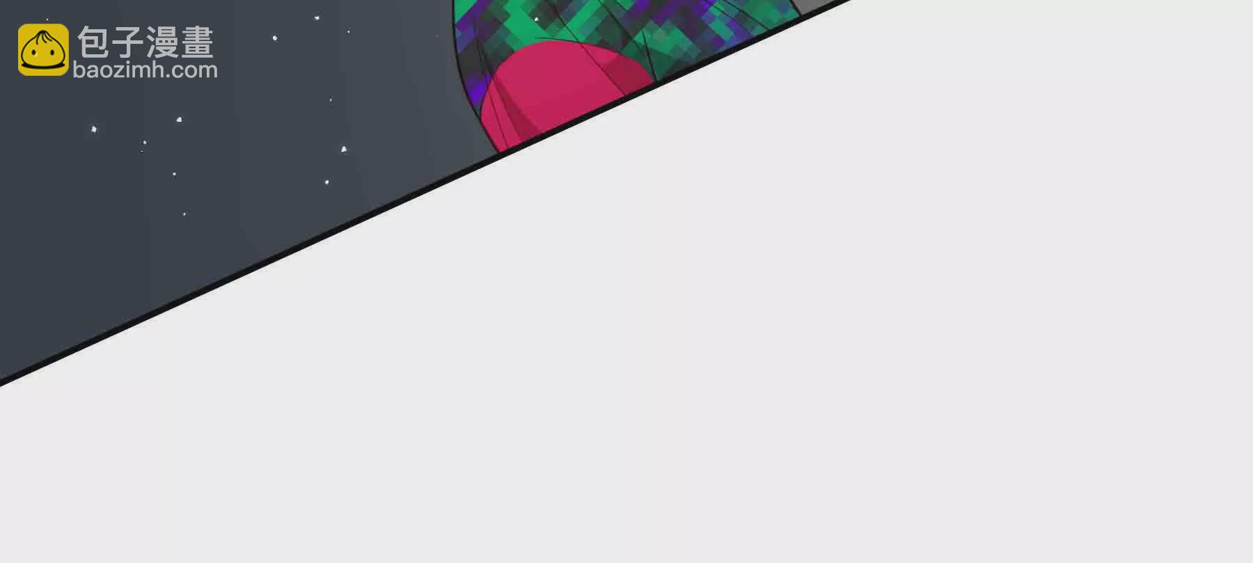 第93话(1/3)-第93话