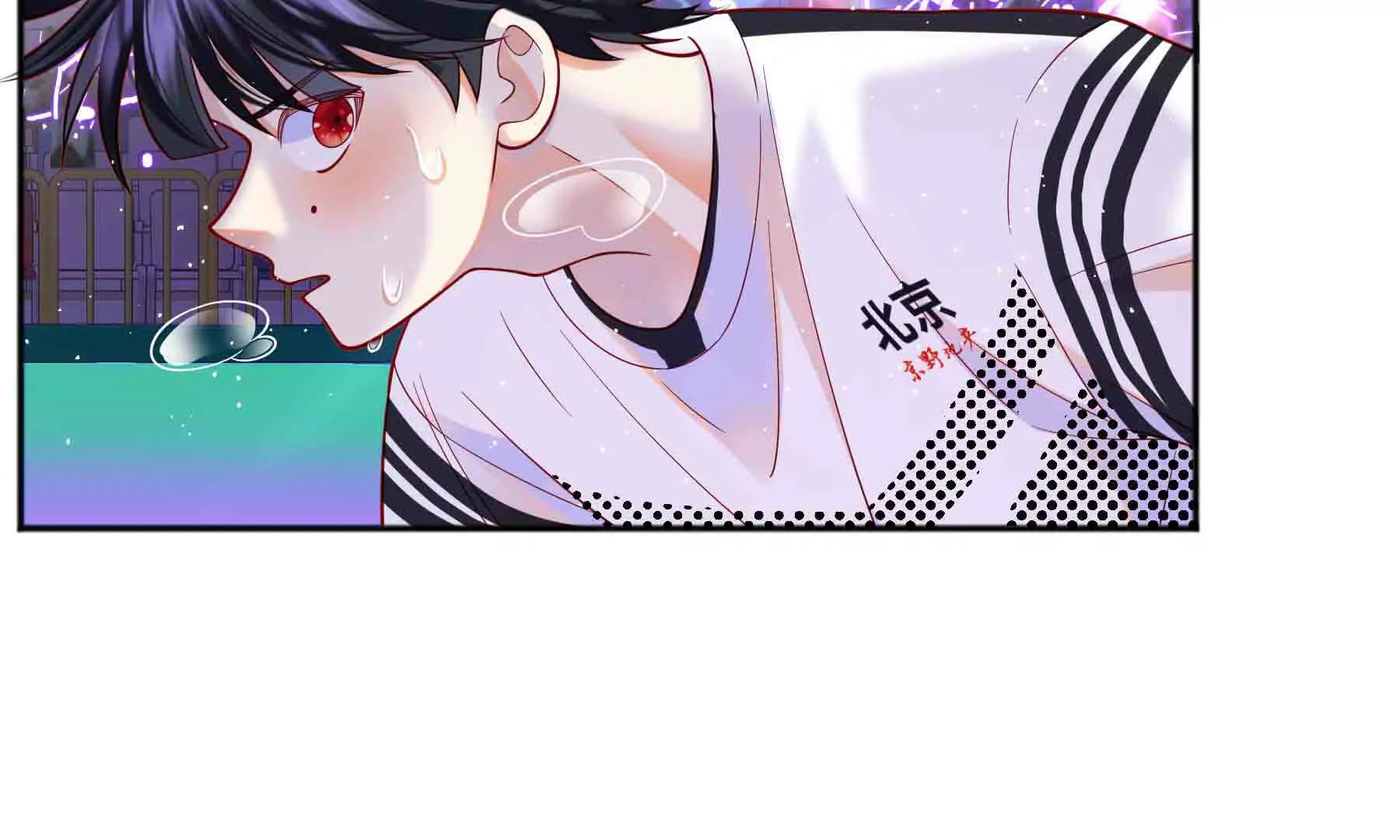 第93话(1/3)-第93话