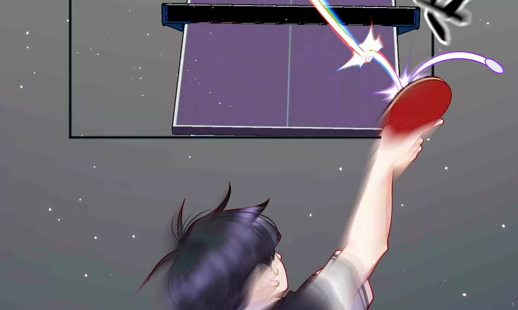 第93话(1/3)-第93话