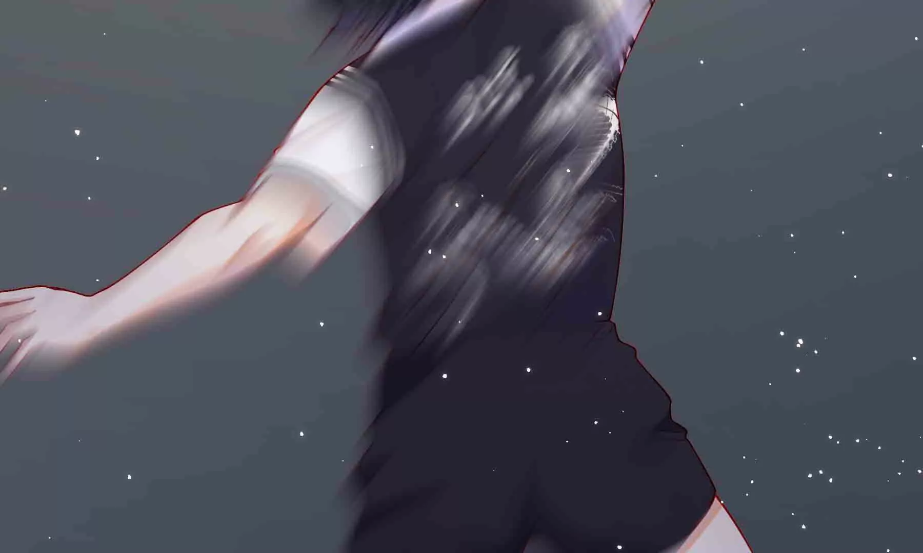 第93话(1/3)-第93话