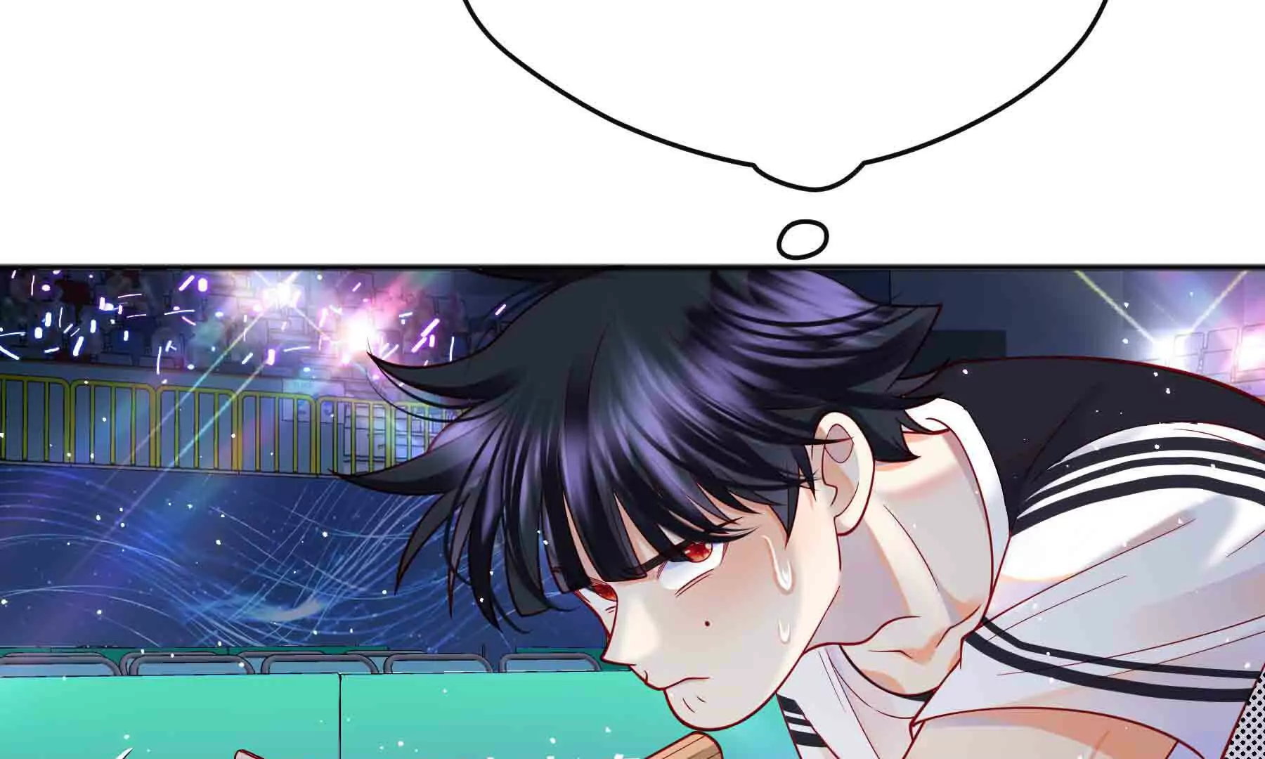 第93话(1/3)-第93话