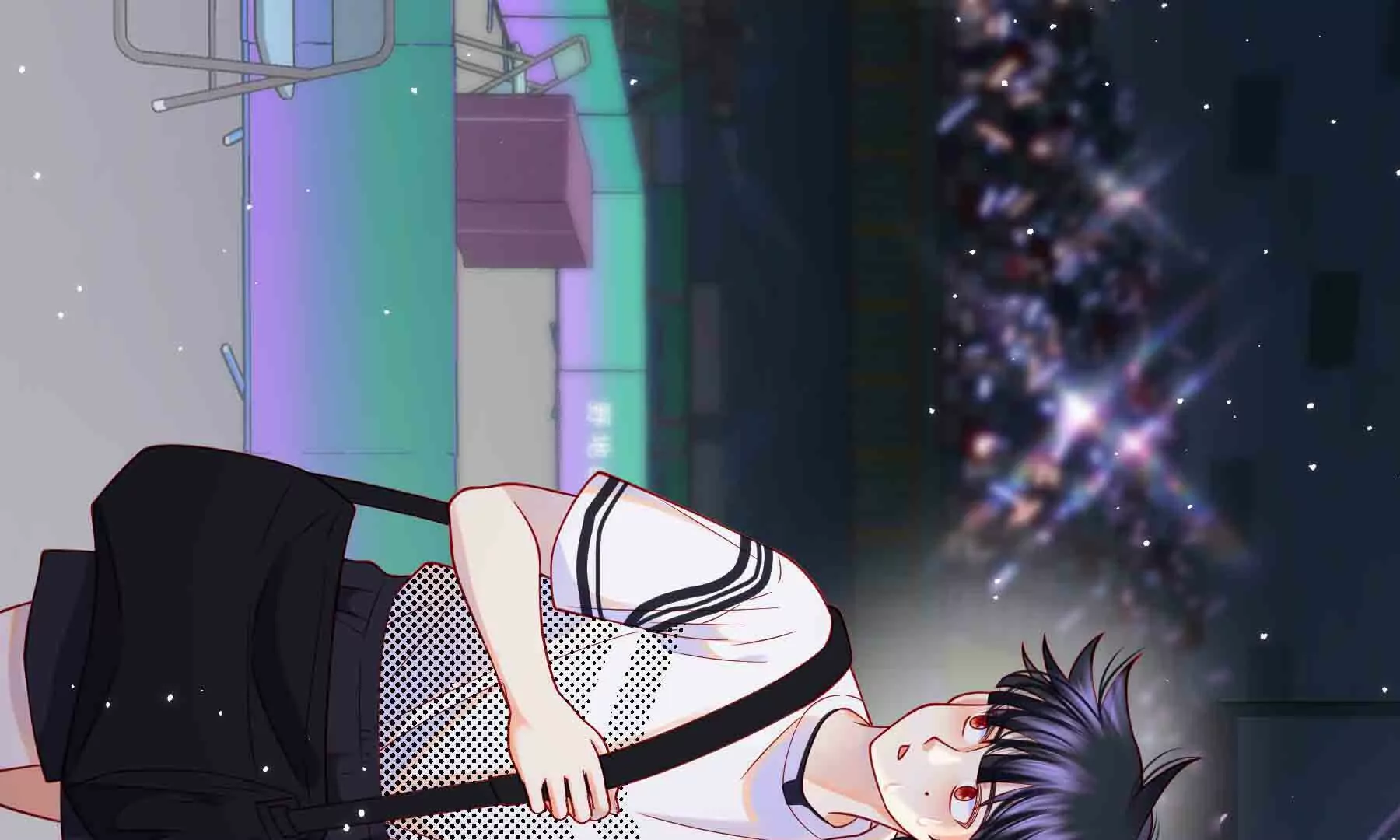 第95话(1/5)-第95话