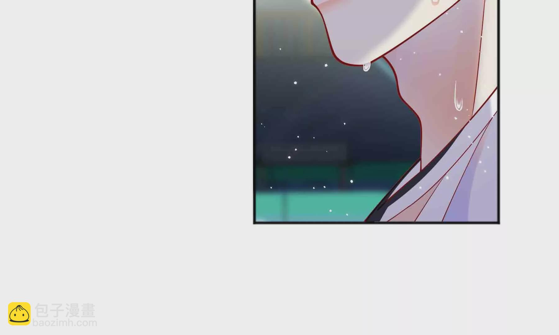 第95话(1/5)-第95话