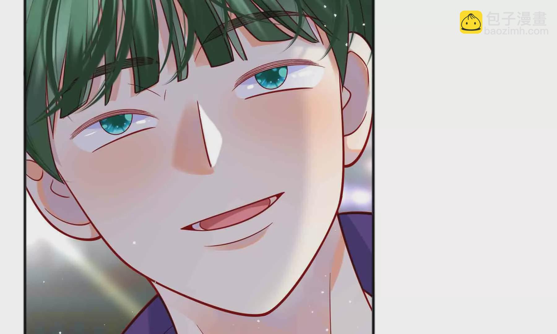 第95话(1/5)-第95话