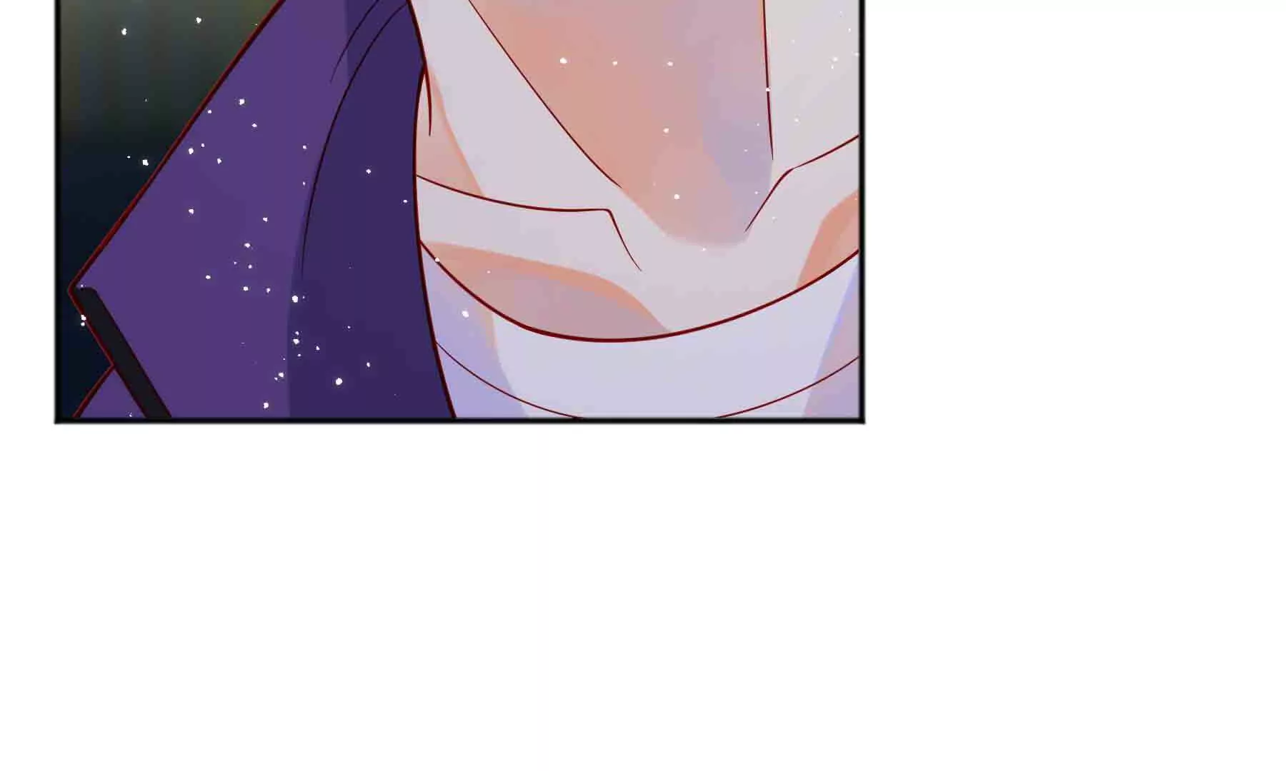 第95话(1/5)-第95话