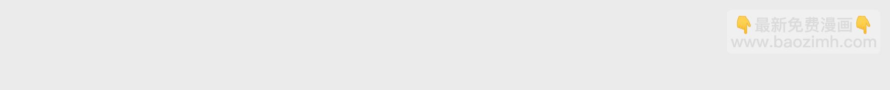 第95话(1/5)-第95话