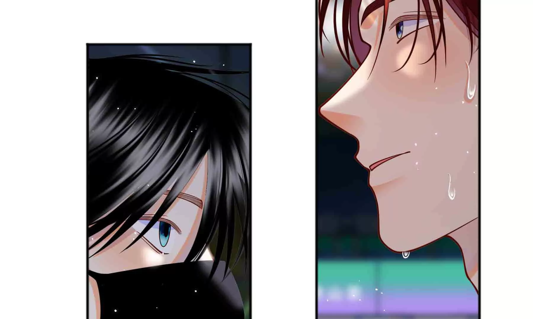 第95话(1/5)-第95话