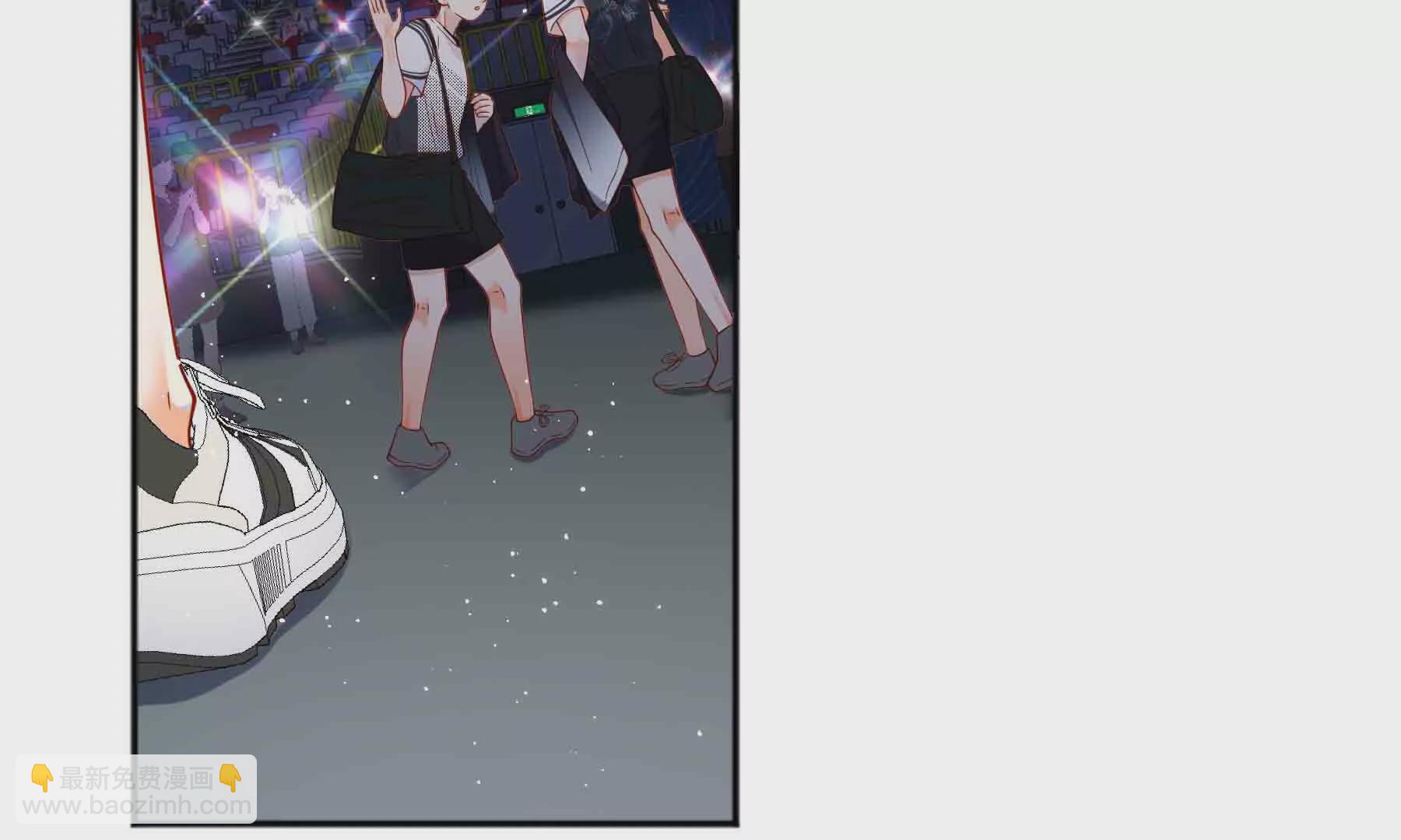 第95话(1/5)-第95话