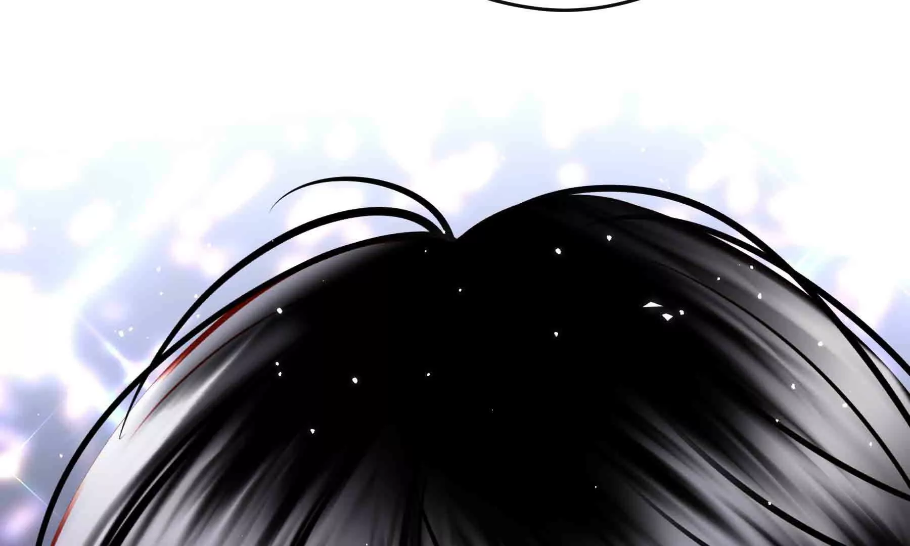 第95话(1/5)-第95话