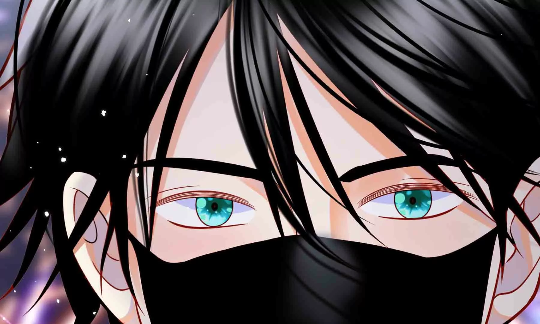 第95话(1/5)-第95话