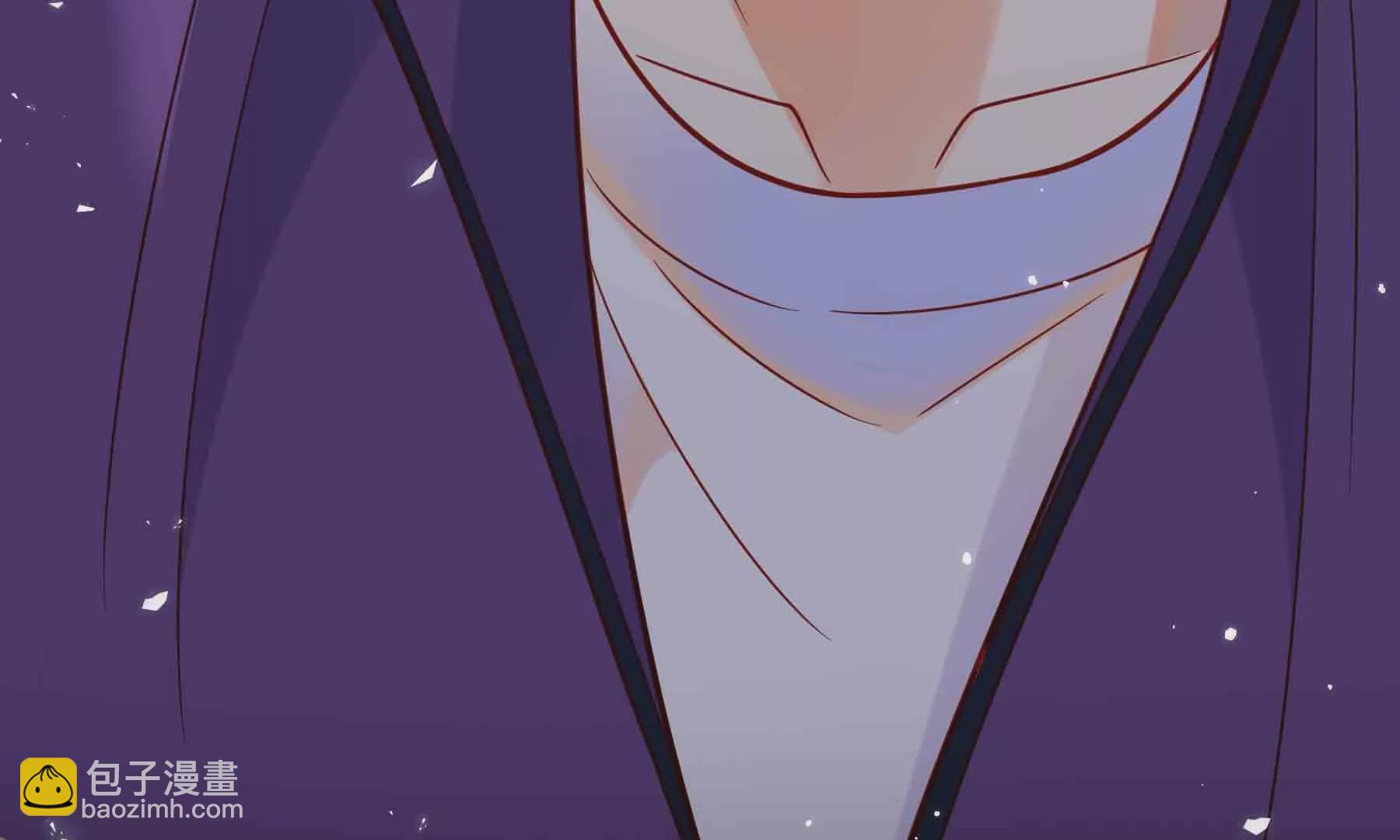 第95话(1/5)-第95话