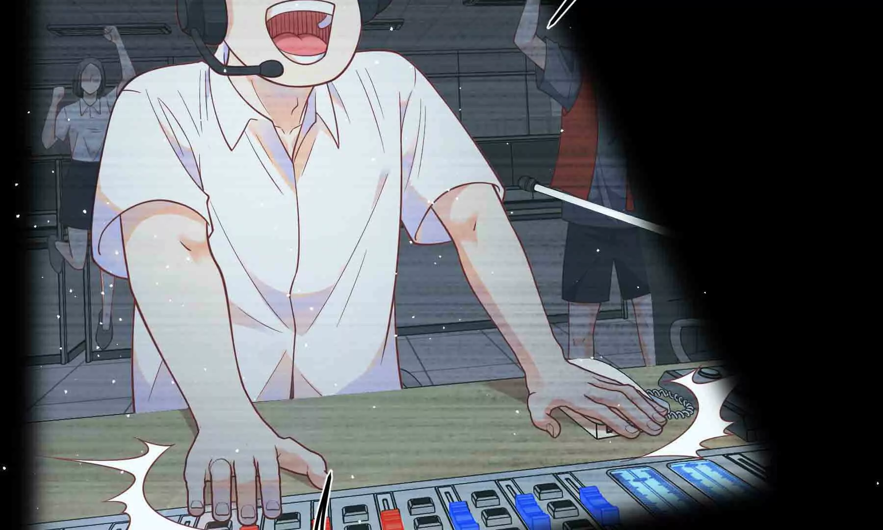 第95话(1/5)-第95话