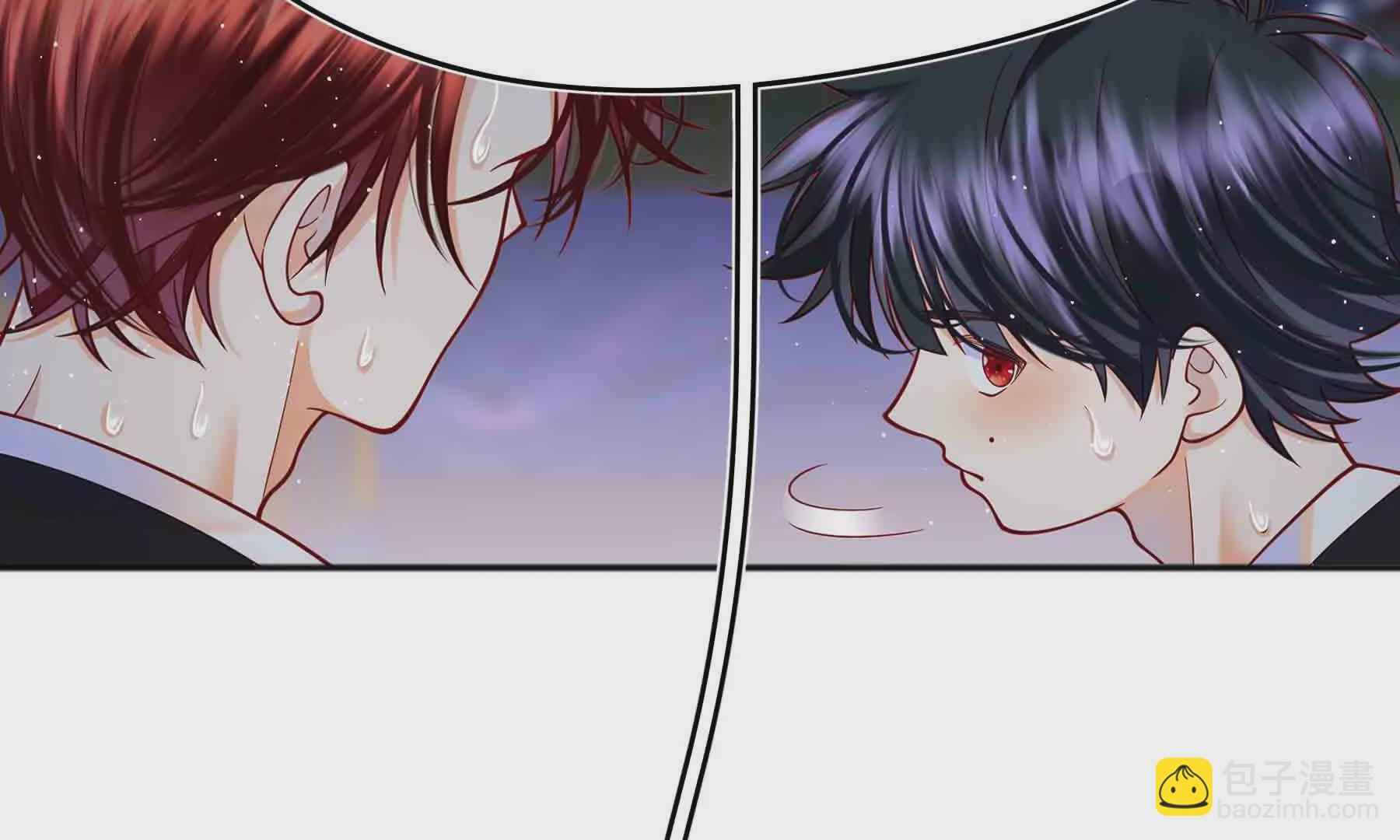 第95话(1/5)-第95话