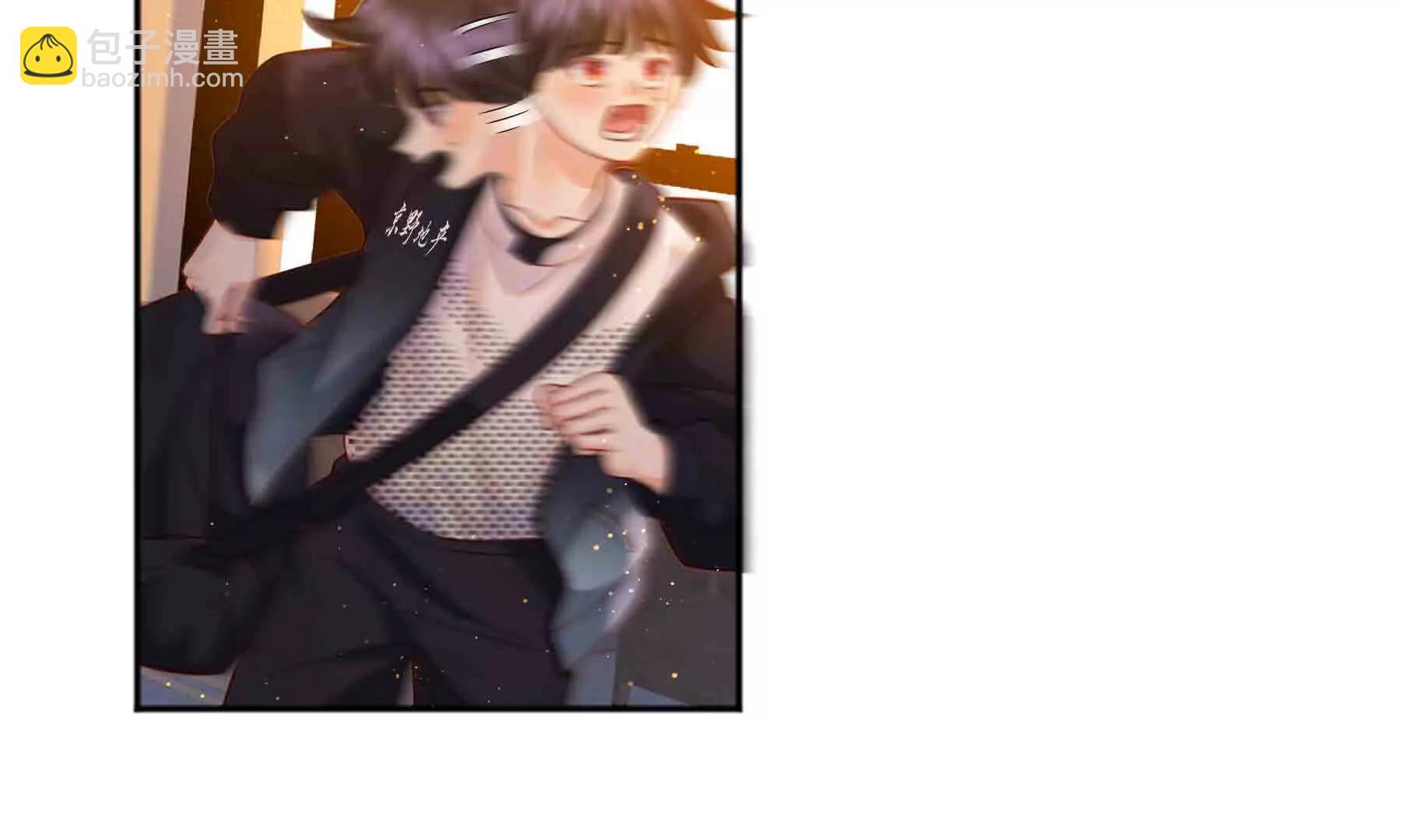 第97话(1/4)-第97话