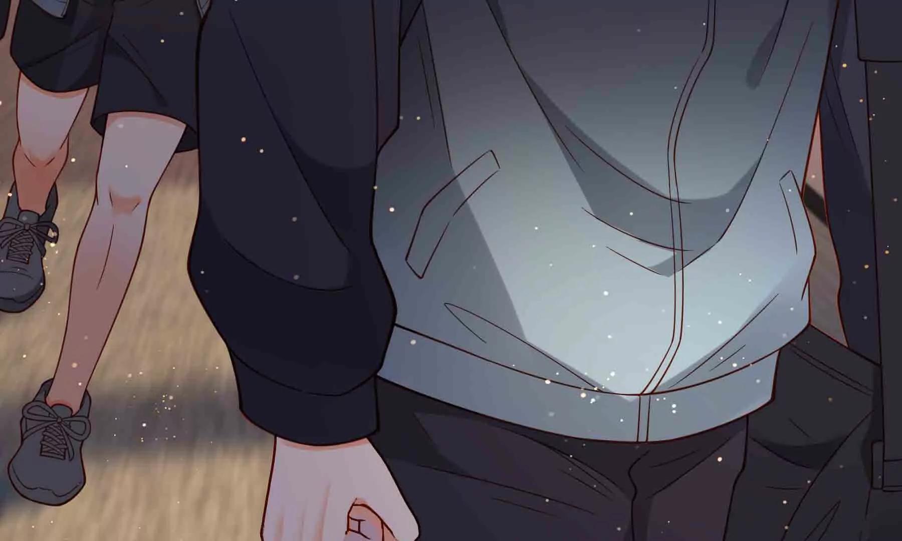 第97话(1/4)-第97话