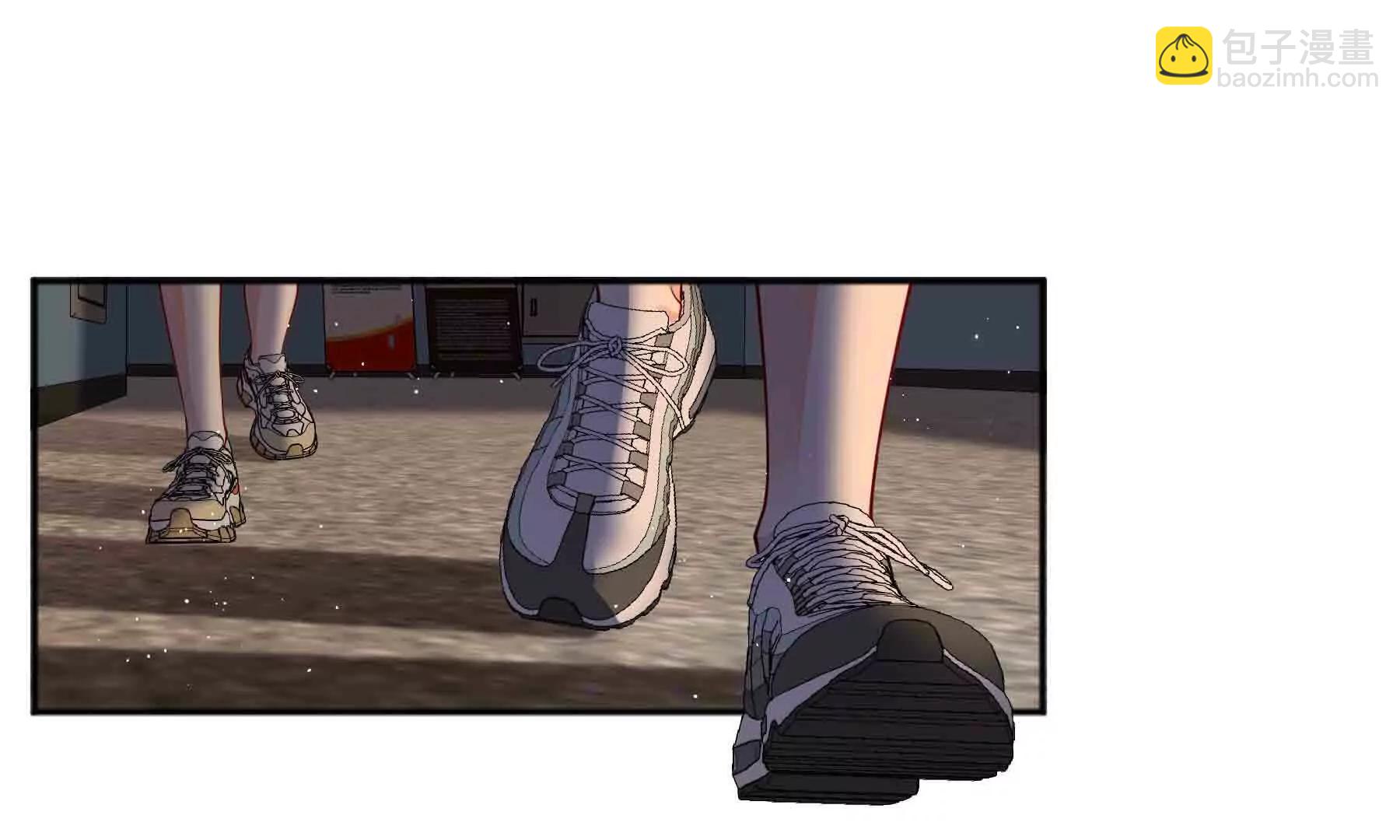 第97话(1/4)-第97话