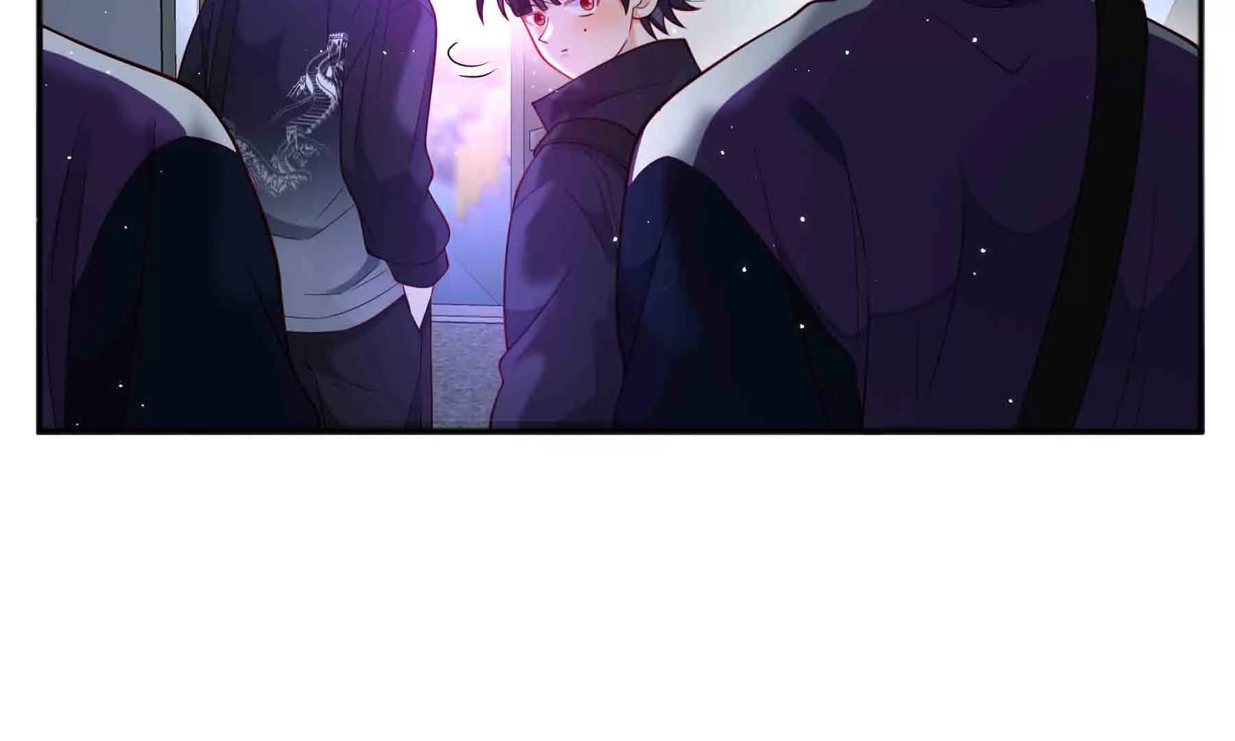 第97话(1/4)-第97话