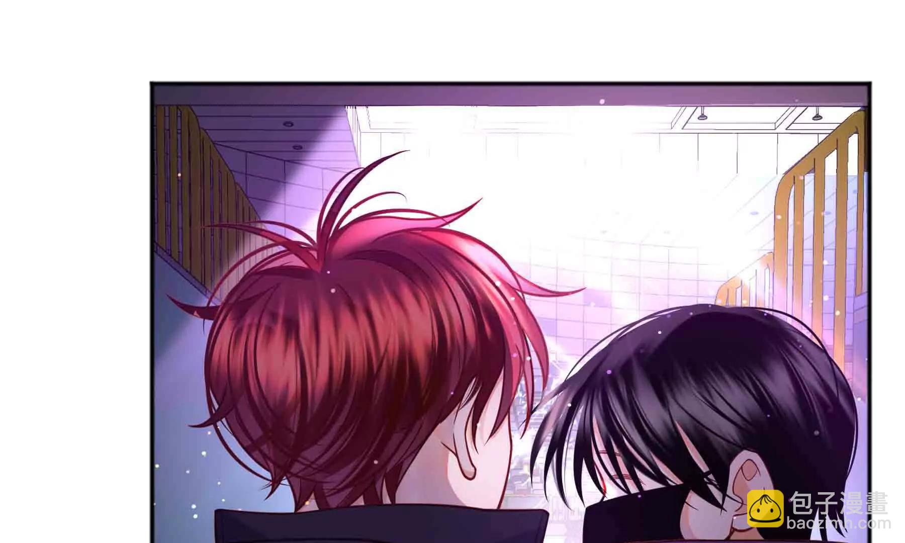 第97话(1/4)-第97话