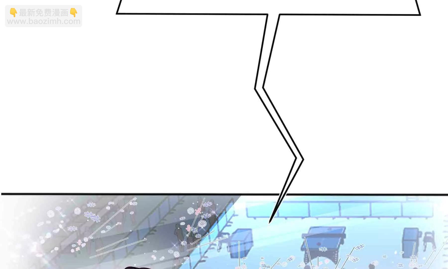 第97话(1/4)-第97话