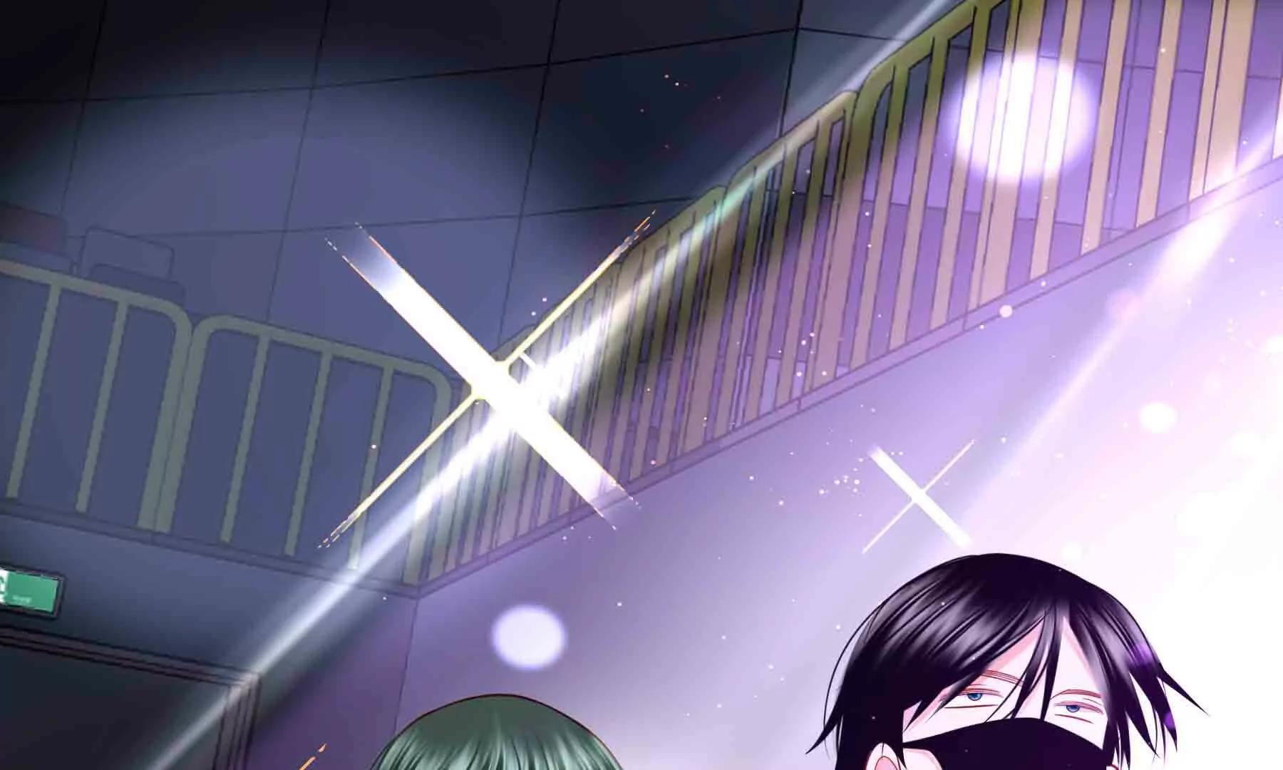 第97话(1/4)-第97话