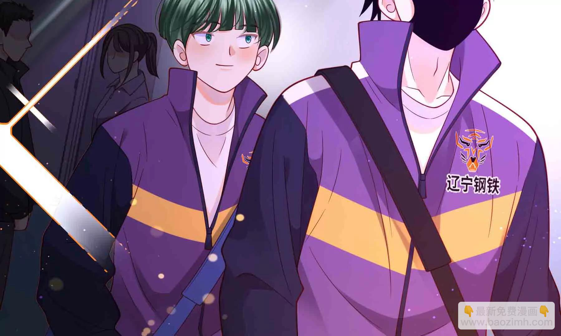 第97话(1/4)-第97话