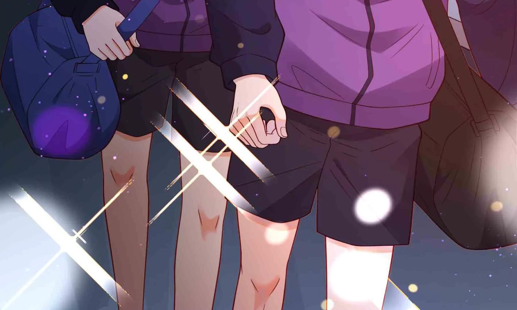 第97话(1/4)-第97话