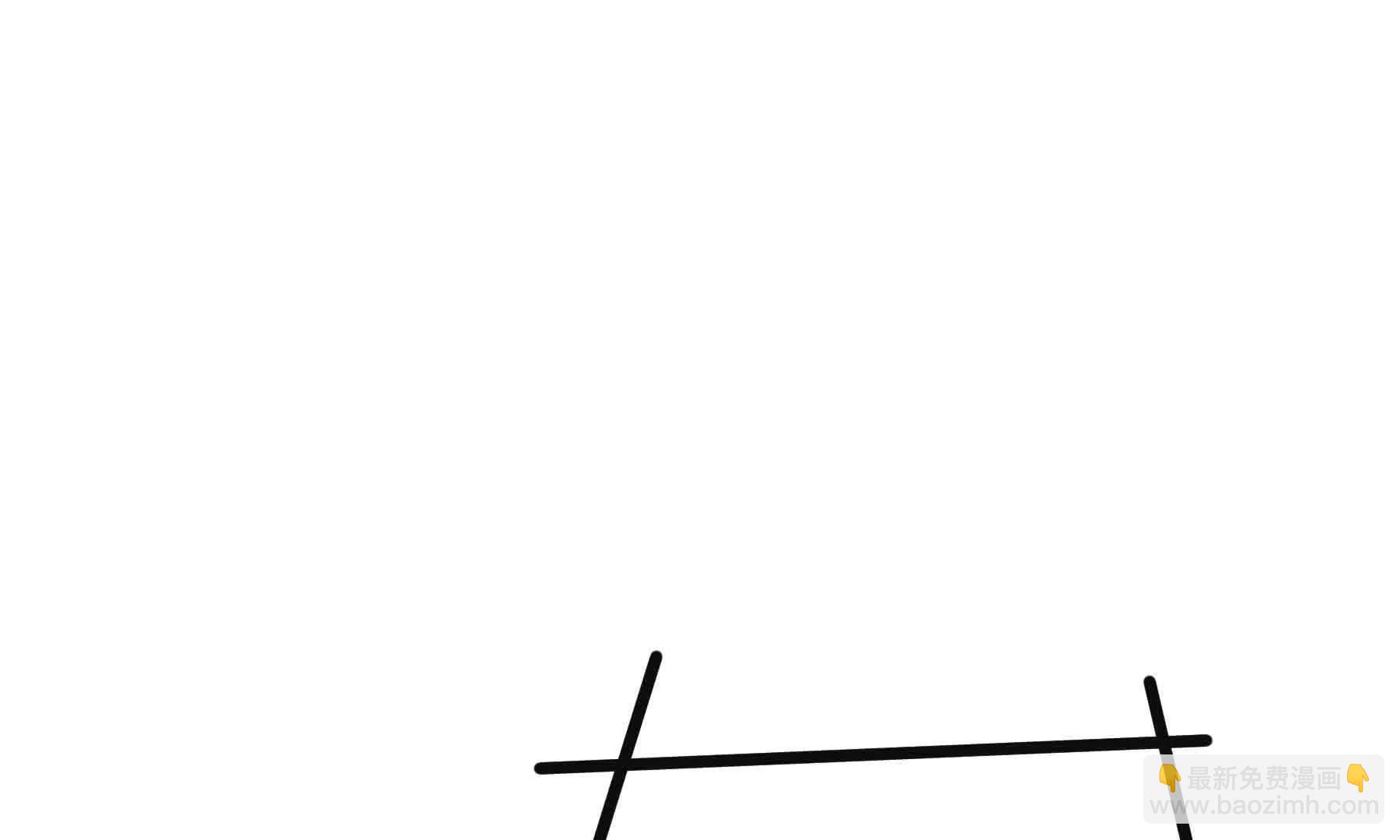 第97话(1/4)-第97话