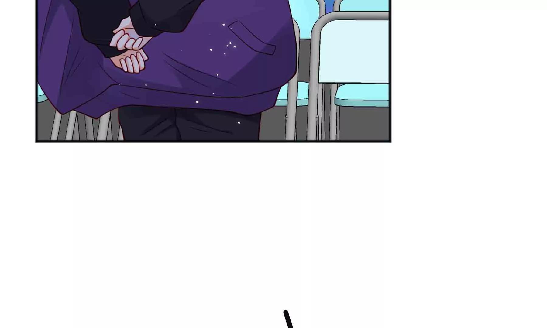 第97话(1/4)-第97话