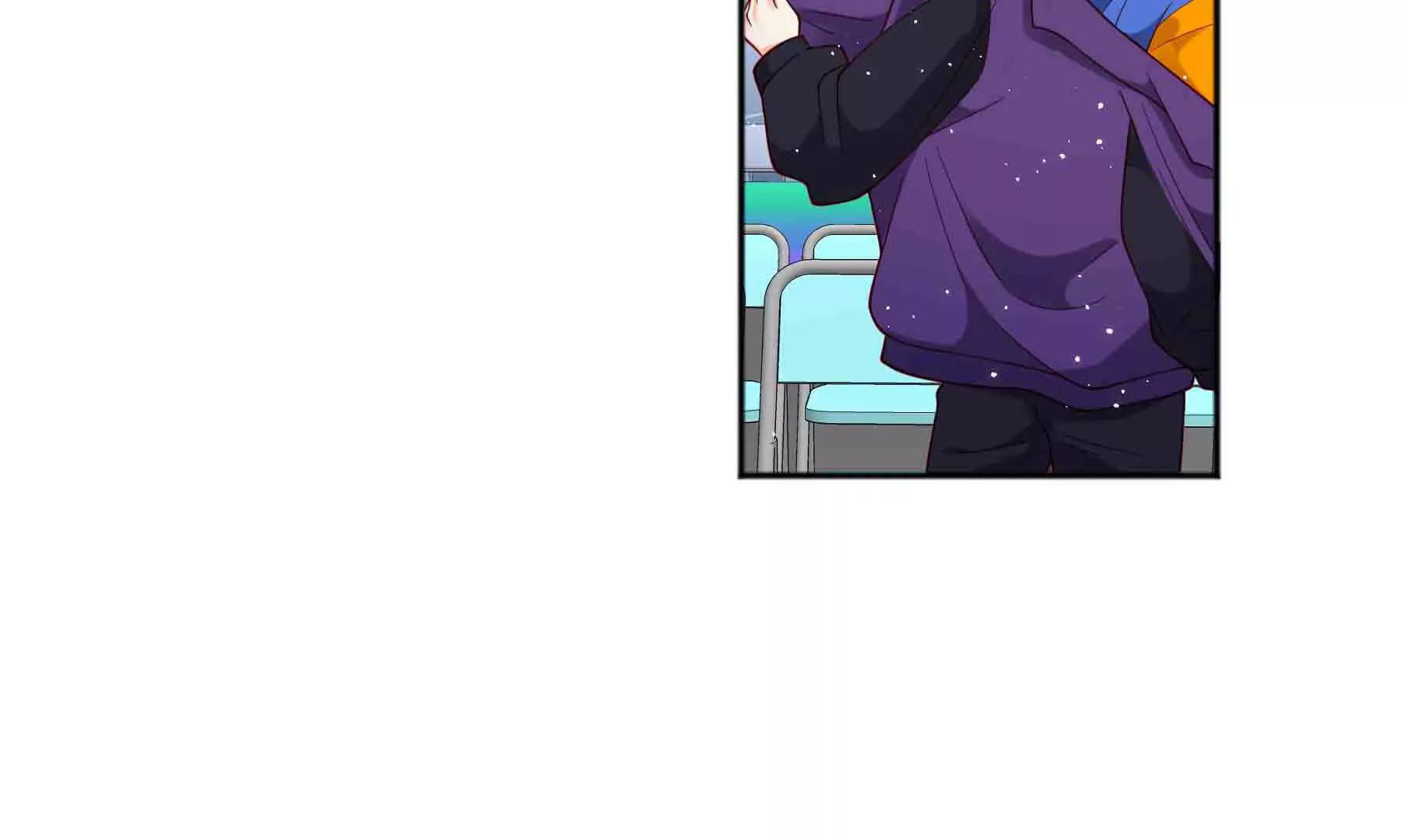 第97话(1/4)-第97话