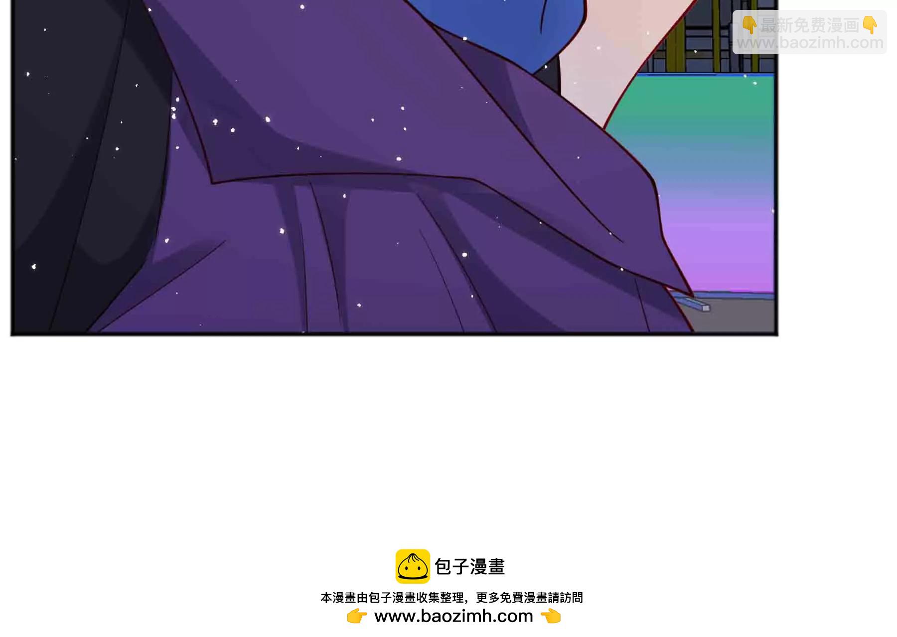 第97话(1/4)-第97话