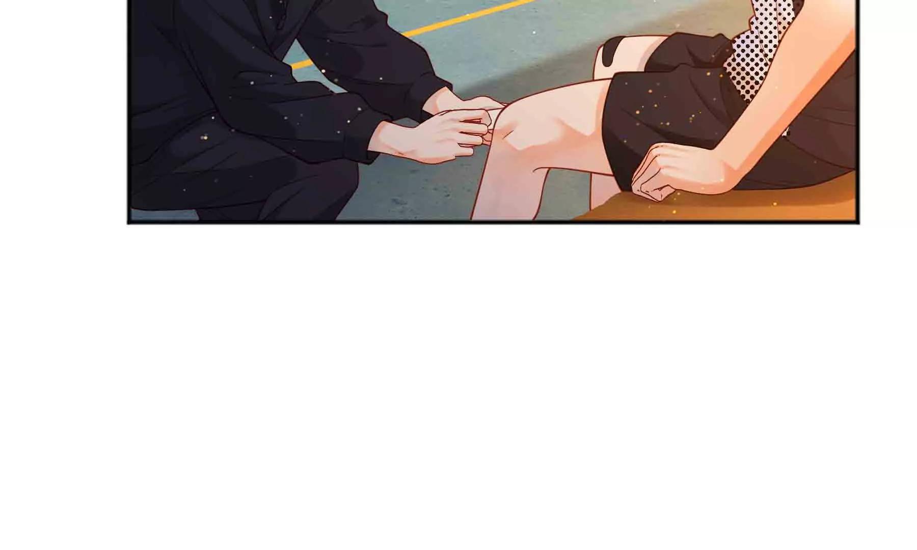 第97话(1/4)-第97话