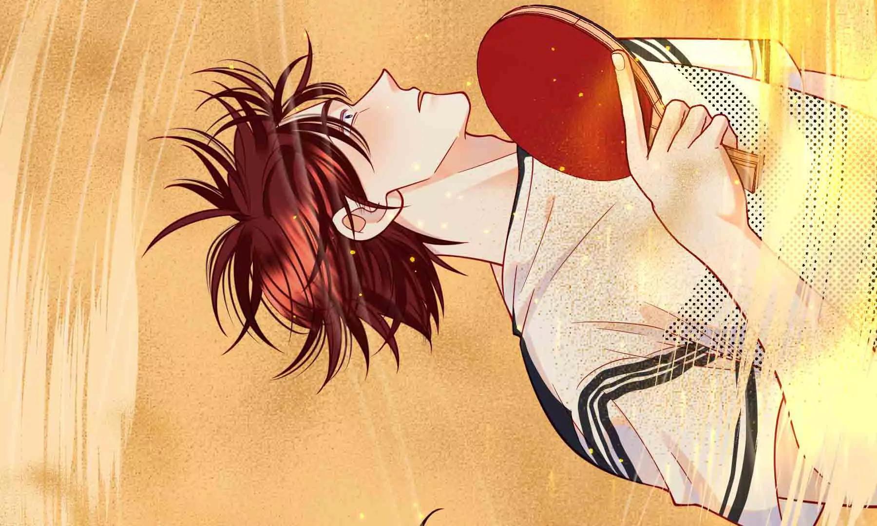 第99话(1/3)-第99话