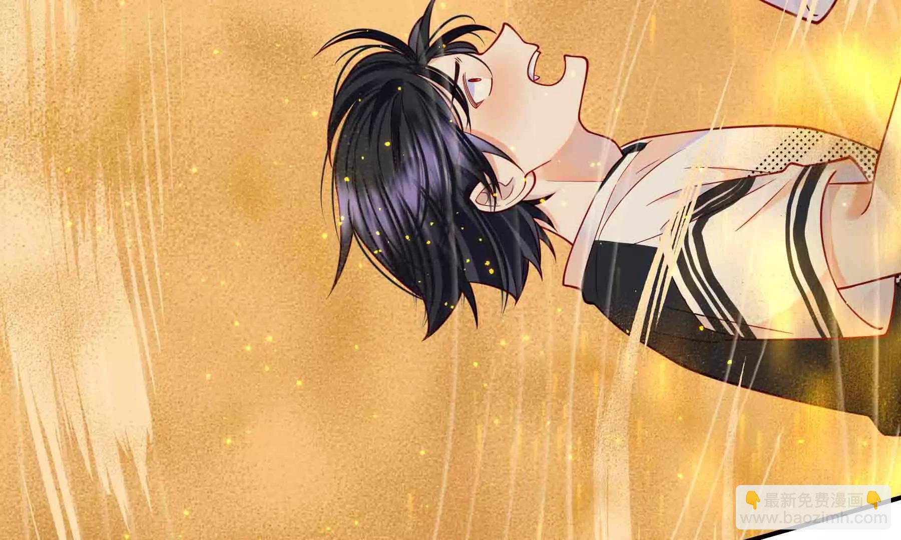 第99话(1/3)-第99话